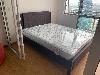 1BR Condo for Rent in Acqua Private Residences, Mandaluyong